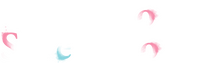 Logo 8