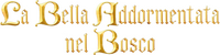 Logo 66