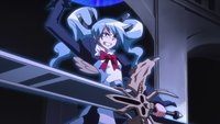 Episodio 10