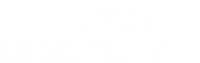 Logo 12