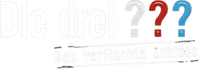 Logo 0