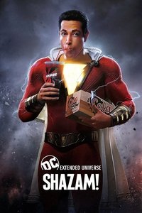 Poster 145
