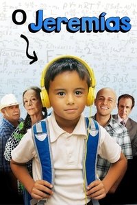 Poster 3