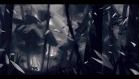 Backdrop 0