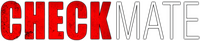 Logo 0