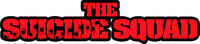 Logo 85