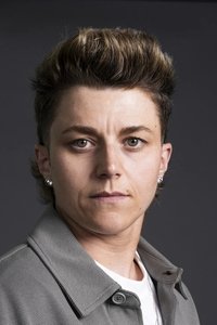 Profile of Cagla Baktiroglu