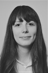 Profile of Kate Dolan