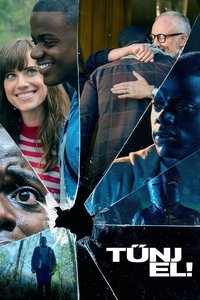 Poster 12
