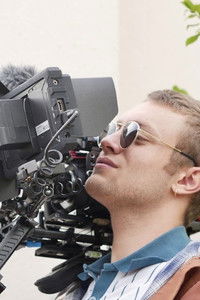 Profile of Eliott Piriou