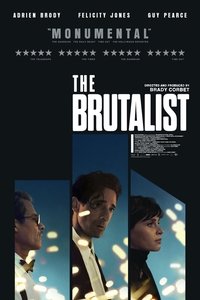 Poster 83