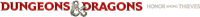 Logo 26