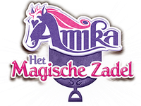 Logo 0