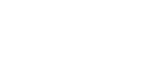 Logo 19