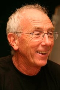 Profile of Eduardo Leiva