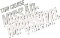 Logo 12