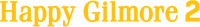 Logo 11