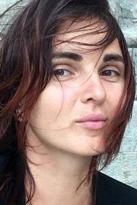 Profile of Tamara Bogdanova