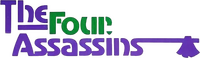Logo 0