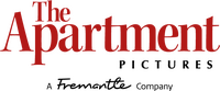 Logo - The Apartment Pictures