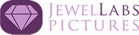 JewelLabs Pictures