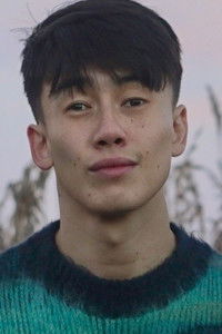 Profile of Linden Feng