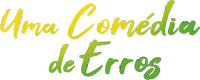 Logo 0
