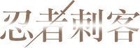 Logo 0