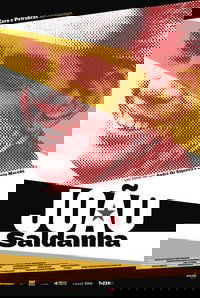 João Saldanha