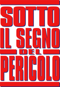 Logo 4