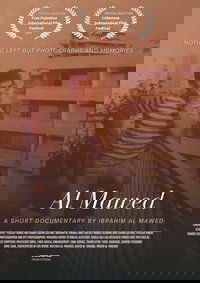 Al Mawed
