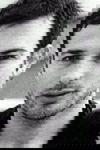 Riccardo Marino