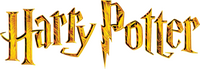 Logo 57