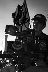 Profile of Gabriel Ulloa