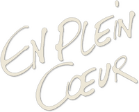 Logo 0
