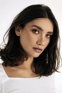 Profile of Karina Istomina