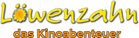 Logo 0