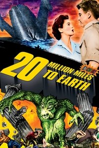 Poster 25