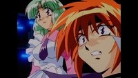 Episodio 23