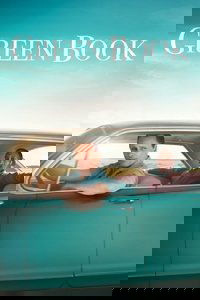 Poster 51