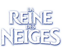 Logo 44