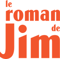 Logo 0