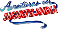 Logo 0