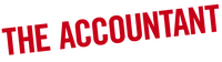 Logo 7