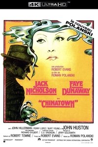 Poster 48