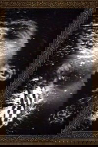 Buñuel