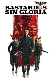 Poster 26