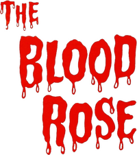 Logo 0