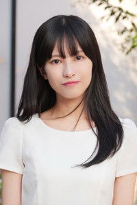 Profile of 四条月