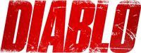 Logo 5